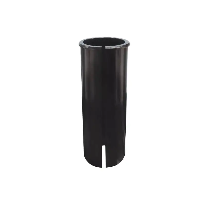 Balfes Bikes Dmr DMR Spare Seatpost Shim 27.2 to 31.6 | Free postage over £30, £10 off first order, price match & 0% finance.