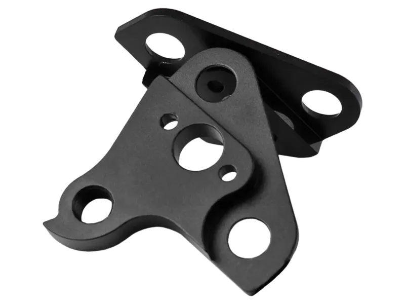 DMR Swopout Dropout Mk1 12mm Bolt-Thru