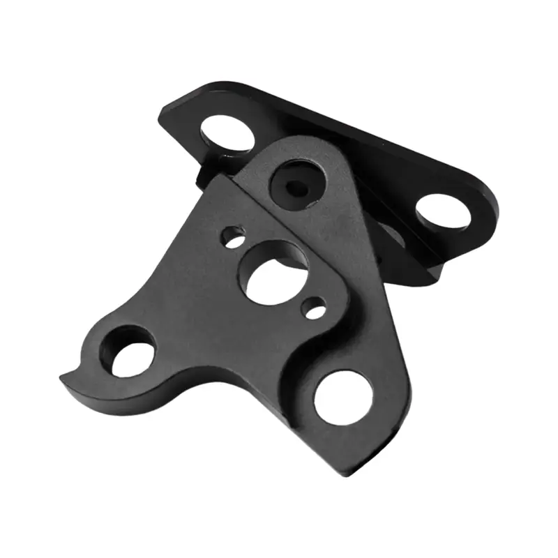 Balfes Bikes Dmr DMR Swopout Dropout Mk1 12mm Bolt-Thru | Free postage over £30, £10 off first order, price match & 0% finance.