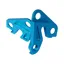 DMR Swopout Dropout Mk2 Vertical in Blue