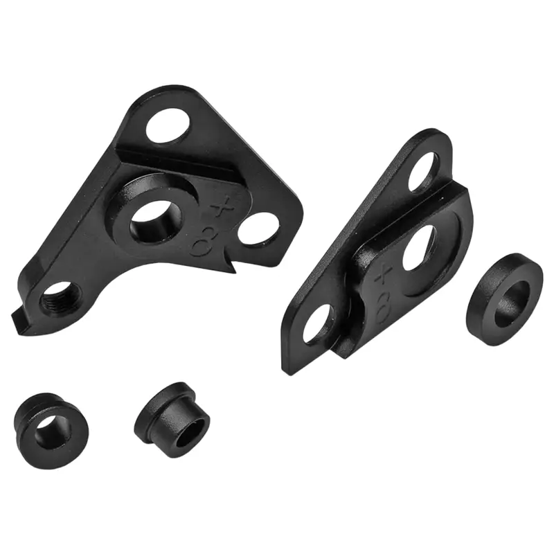 Balfes Bikes Dmr DMR Swopout Dropout Mk4 142 x 12mm Plus 8 | Free postage over £30, £10 off first order, price match & 0% finance.