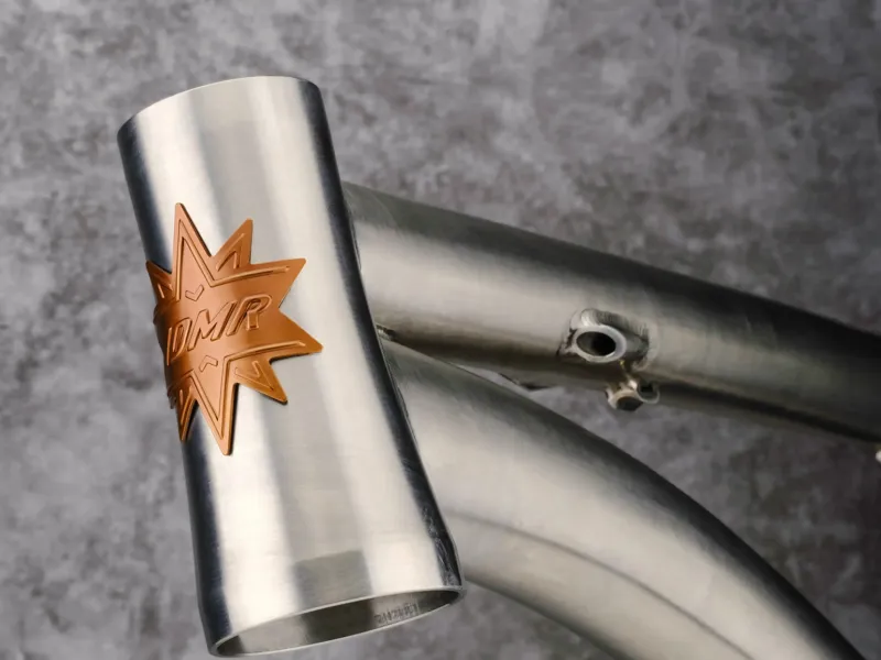 DMR star Head Badge-8