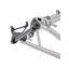 DMR Trailstar Ti Dropout LH 