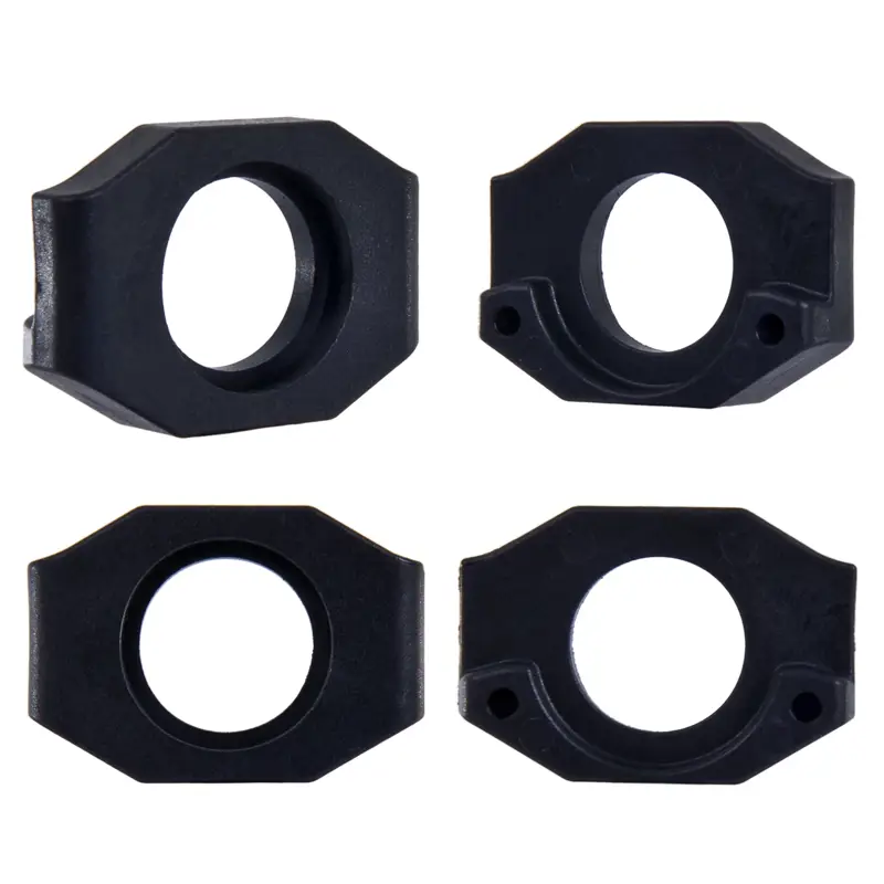 Balfes Bikes Dmr DMR V-Twin Anti-Rotation Bumper | Free postage over £30, £10 off first order, price match & 0% finance.