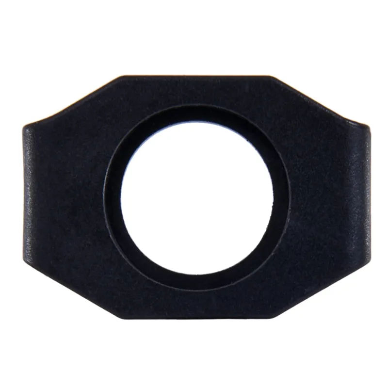 DMR V-Twin Anti-Rotation Bumper-1