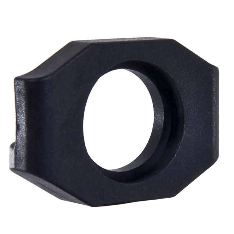 DMR V-Twin Anti-Rotation Bumper-2