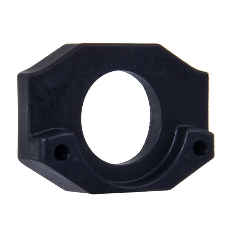 DMR V-Twin Anti-Rotation Bumper-3