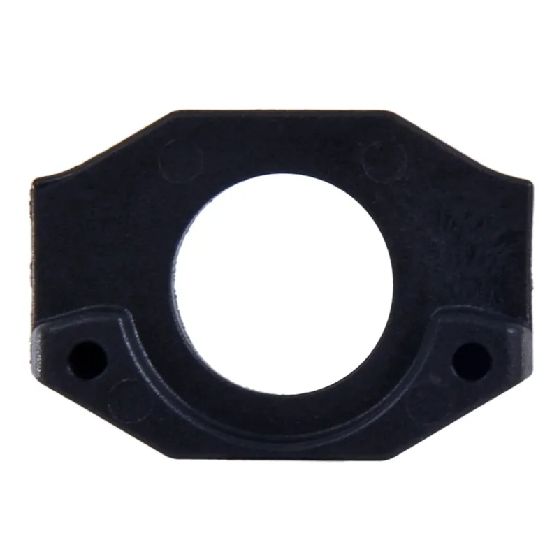 DMR V-Twin Anti-Rotation Bumper-4