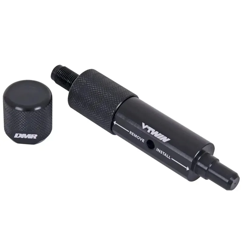 DMR V-Twin Pedal Service Tool-1