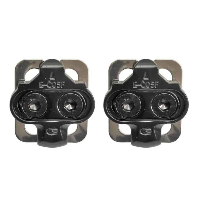 Balfes Bikes Dmr DMR V-Twin Spare 5 Degree Cleat | Free postage over £30, £10 off first order, price match & 0% finance.