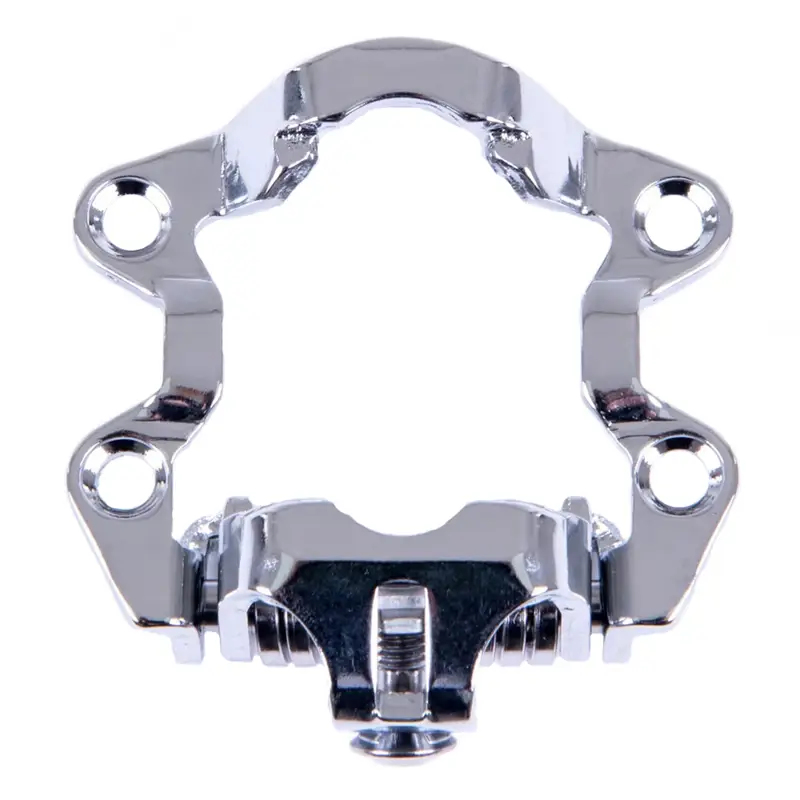 Balfes Bikes Dmr DMR V-Twin Spare Cleat Cage | Free postage over £30, £10 off first order, price match & 0% finance.