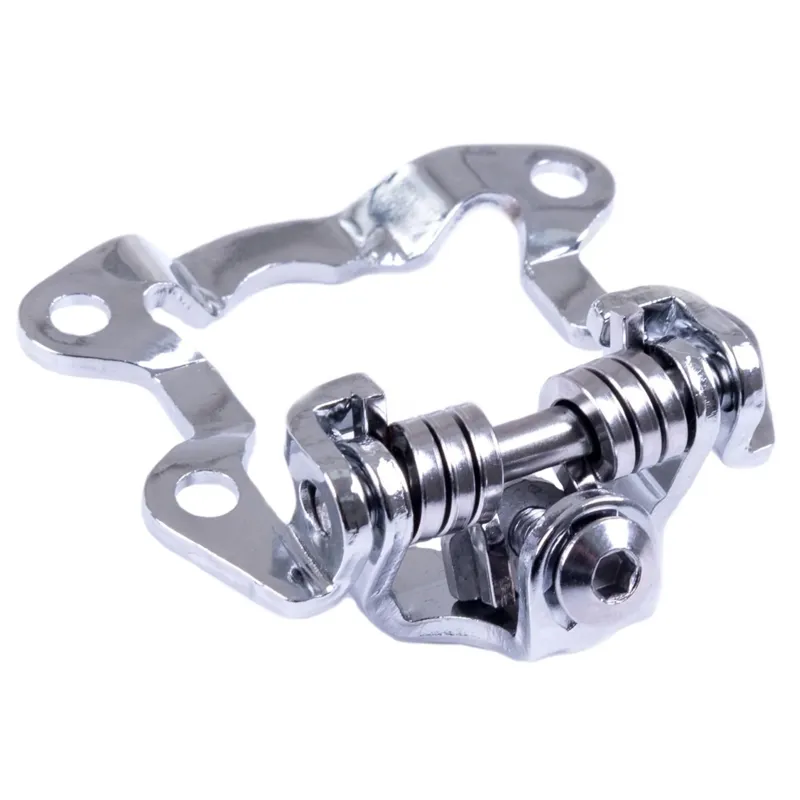 DMR V-Twin Spare Cleat Cage-3