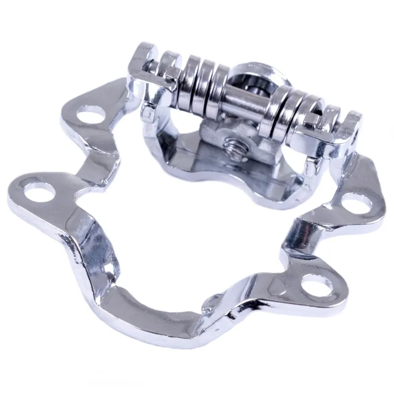 DMR V-Twin Spare Cleat Cage-4