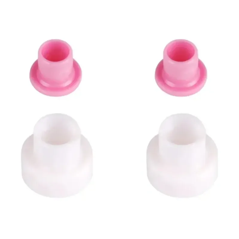 DMR V8 Replacement Bushing Kit V2