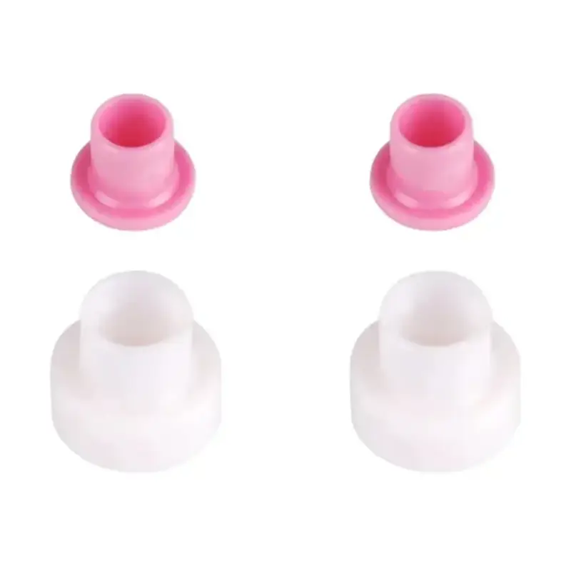Balfes Bikes Dmr DMR V8 Replacement Bushing Kit V2 | Free postage over £30, £10 off first order, price match & 0% finance.