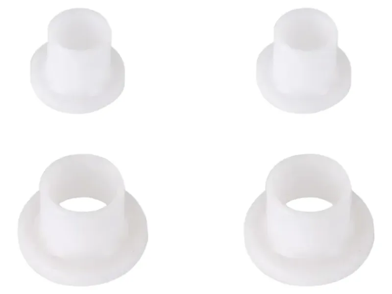 DMR V8 Replacement Bushings V2.1