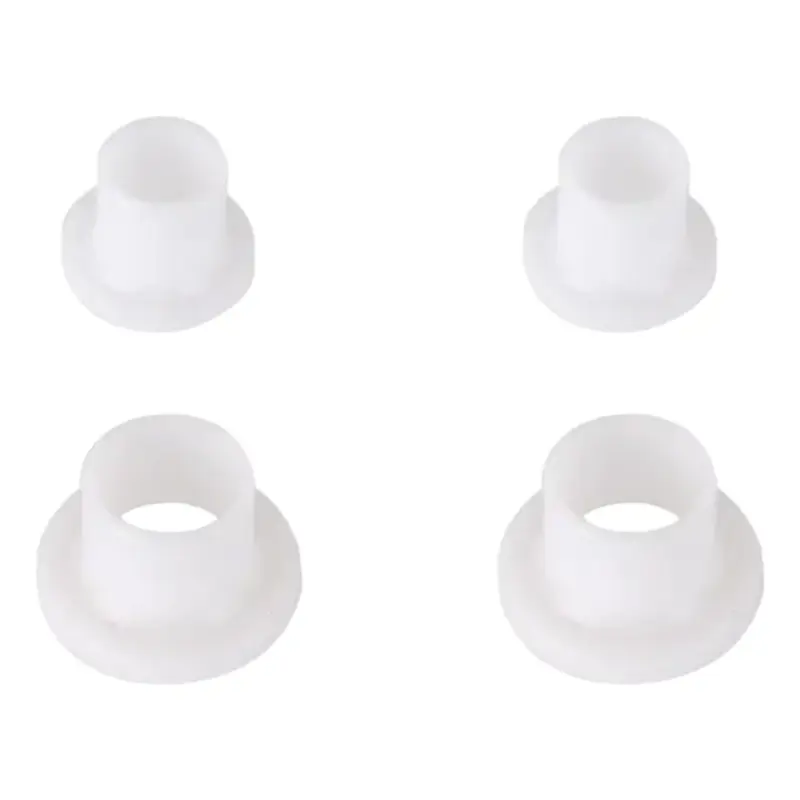 Balfes Bikes Dmr DMR V8 Replacement Bushings V2.1 | Free postage over £30, £10 off first order, price match & 0% finance.