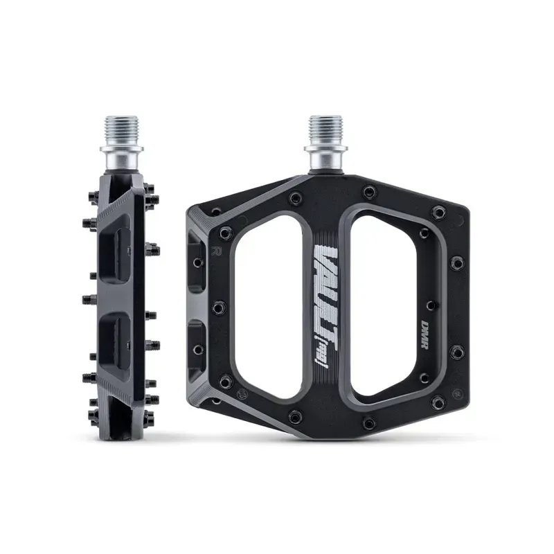 Balfes Bikes Dmr DMR Vault Mag Pedal in  | Free postage over £30, £10 off first order, price match & 0% finance.