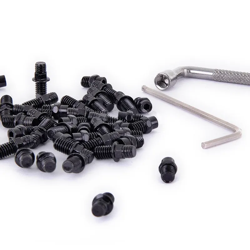 DMR Vault Mag V-Grip Pins-1