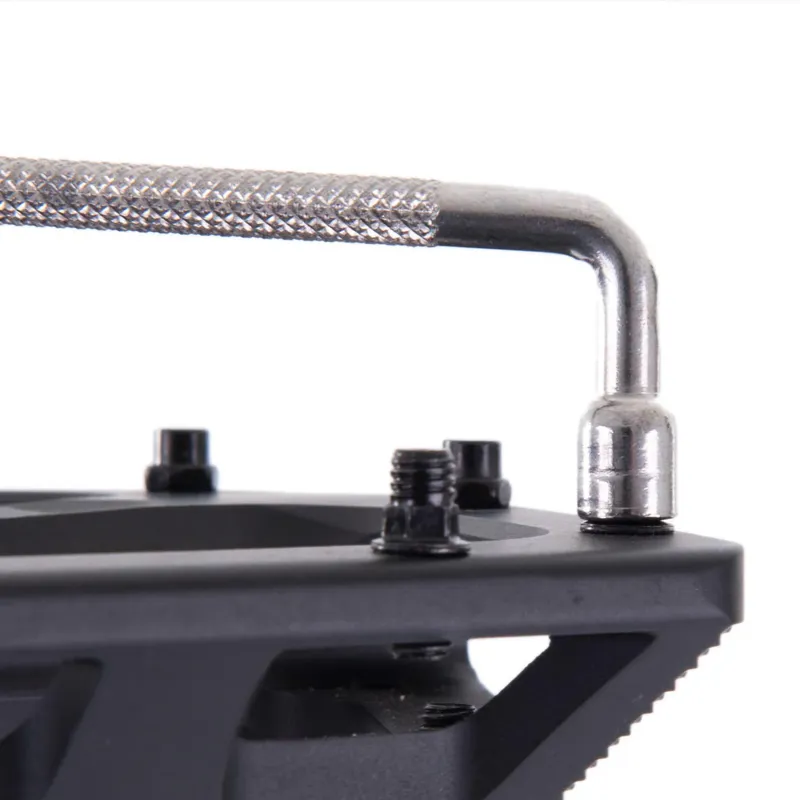 DMR Vault Mag V-Grip Pins-2