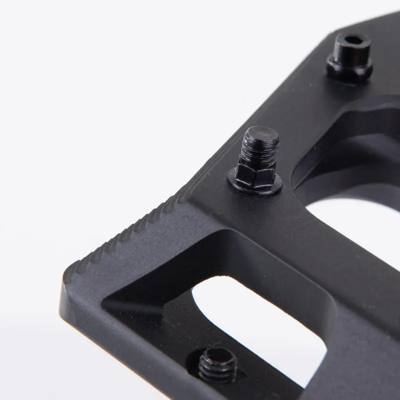 DMR Vault Mag V-Grip Pins-4