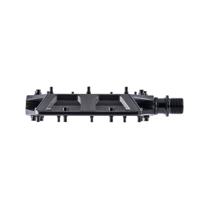 DMR Vault Step-Pin in Black-3