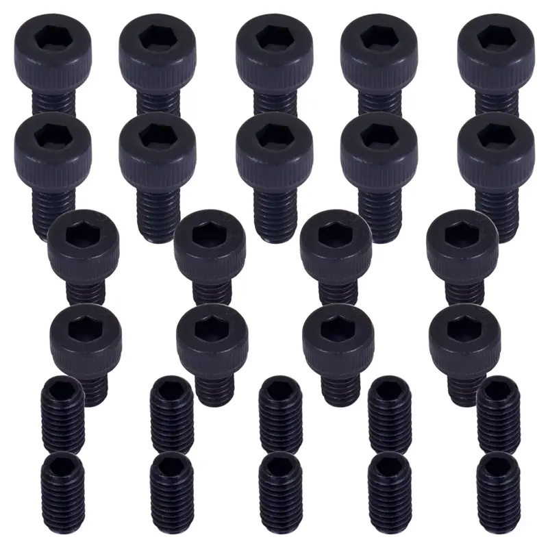 Balfes Bikes Dmr DMR Versa Pedal Pins | Free postage over £30, £10 off first order, price match & 0% finance.