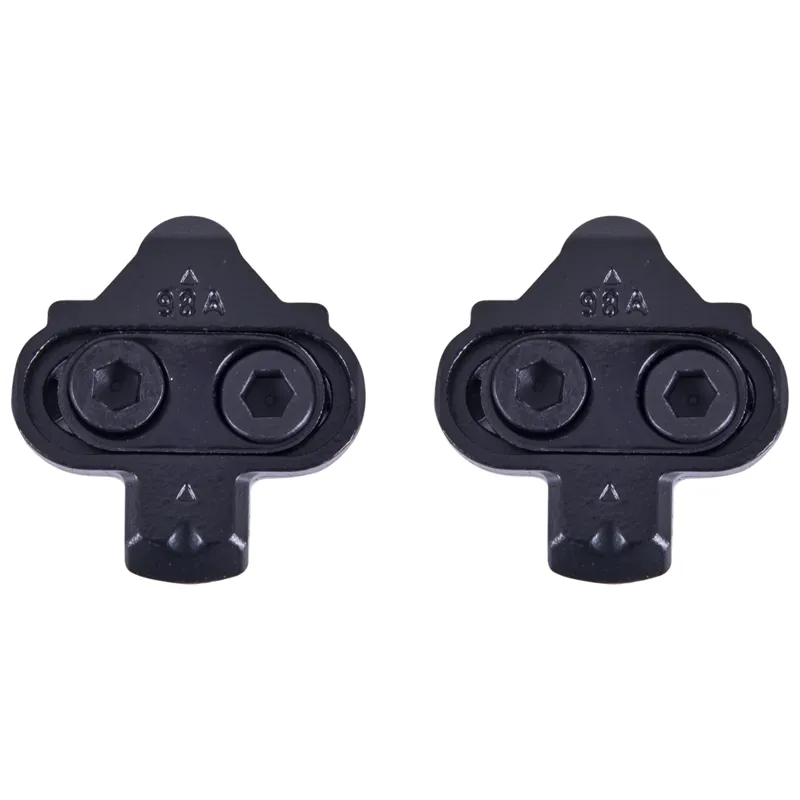 DMR Versa Pedal Spare Cleats