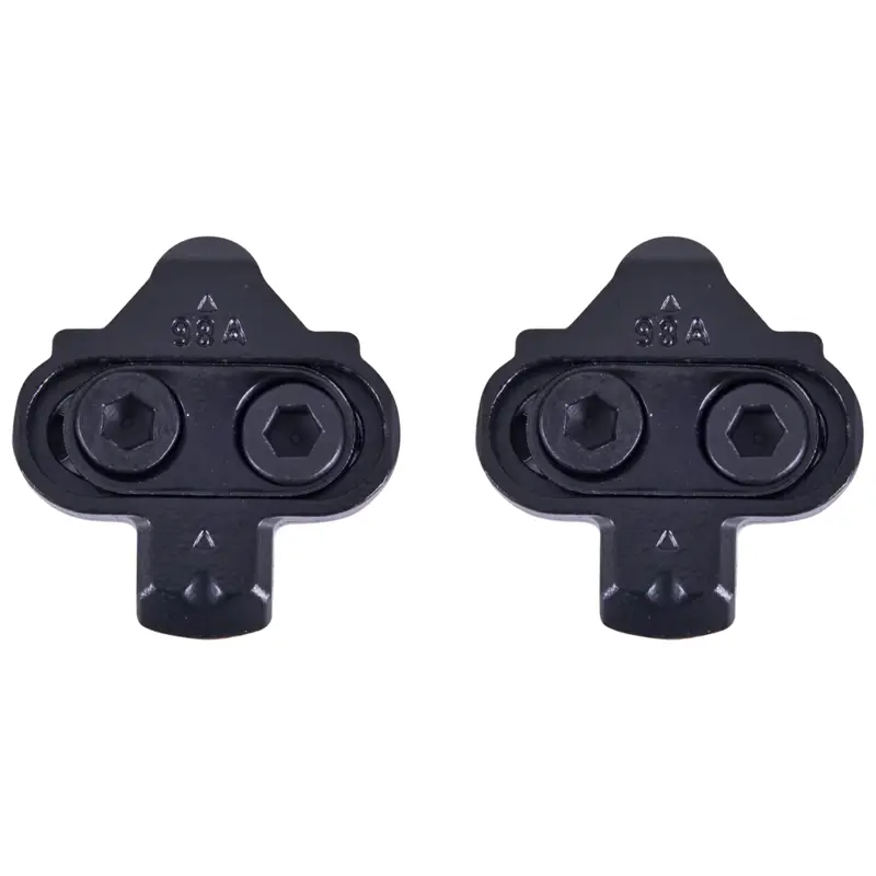 Balfes Bikes Dmr DMR Versa Pedal Spare Cleats | Free postage over £30, £10 off first order, price match & 0% finance.