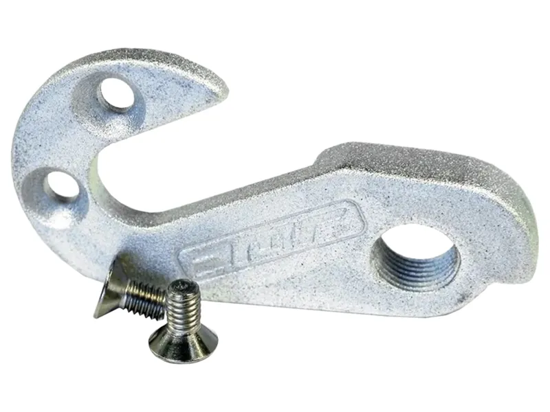 DMR Vertical Dropout for Trailstar and Sidekick