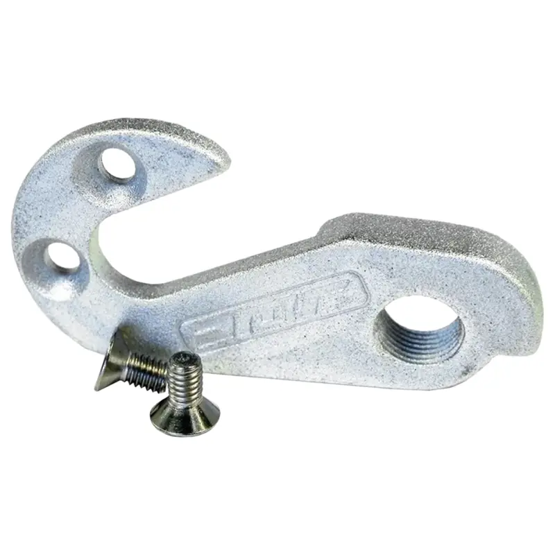Balfes Bikes Dmr DMR Vertical Dropout for Trailstar and Sidekick | Free postage over £30, £10 off first order, price match & 0% finance.