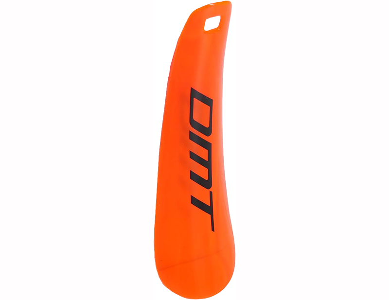 DMT Shoe Horn in Orange-1