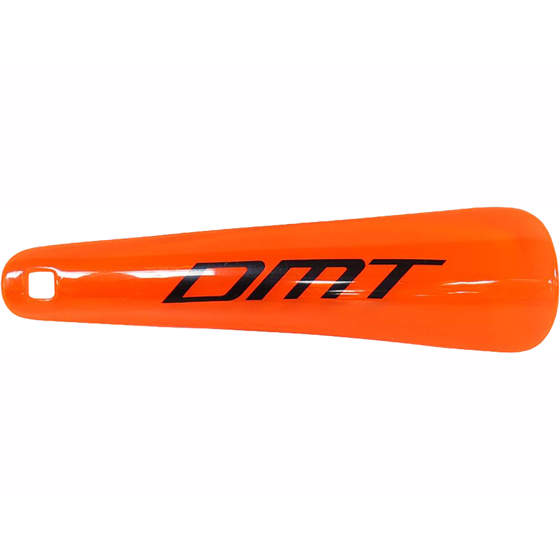 Balfes Bikes Dmt Shoes DMT Shoe Horn in Orange | Free postage over £30, £10 off first order, price match & 0% finance.