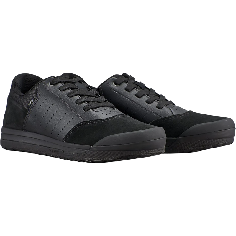 Balfes Bikes Specialized 2FO Roost Flat Mountain Bike Shoes in Black | Free postage over £30, £10 off first order, price match & 0% finance.