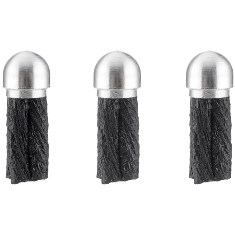 Dynaplug Puncture Repair Mega Plug