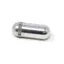 Dynaplug Micro Pro Tubeless Repair Kit in Silver
