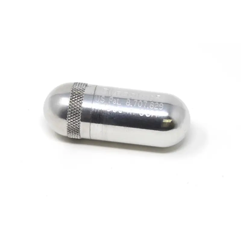 Balfes Bikes Dynaplug Micro Pro Tubeless Repair Kit in Silver | Free postage over £30, £10 off first order, price match & 0% finance.