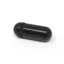 Dynaplug Micro Pro Tubeless Repair Kit in Black