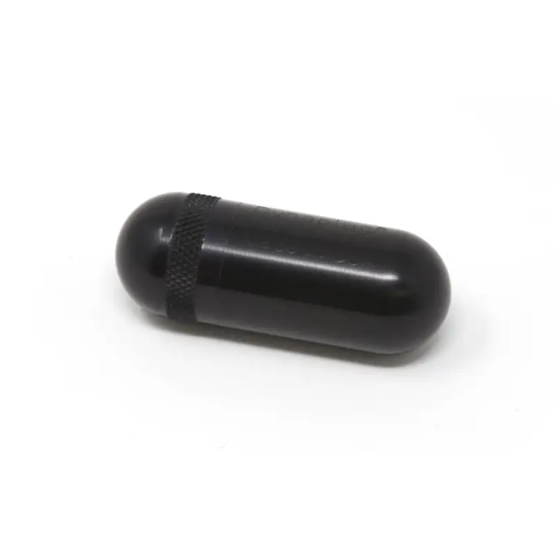 Balfes Bikes Dynaplug Micro Pro Tubeless Repair Kit in Black | Free postage over £30, £10 off first order, price match & 0% finance.