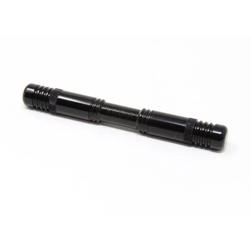 Balfes Bikes Dynaplug Racer Pro Tubeless Repair Tool in Black | Free postage over £30, £10 off first order, price match & 0% finance.