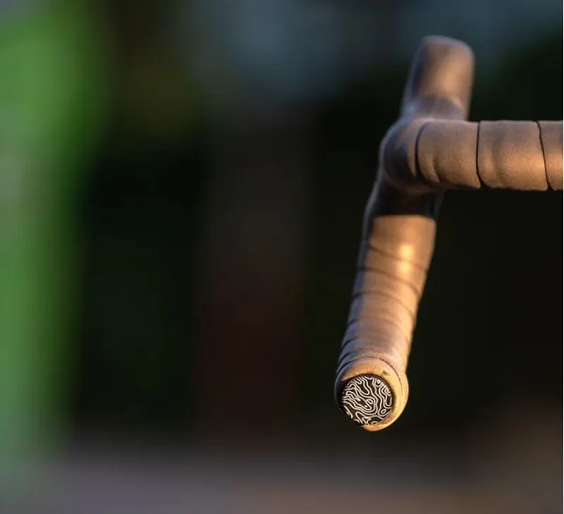 Dynaplug Covert Drop Tubeless Repair Bar-End Tool -2