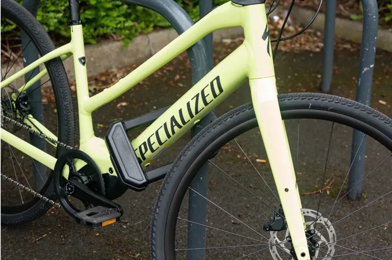 HIPLOK DX1000 D Lock with HIPLOK A1000 Wall + Ground Anchor and Hiplok XL Maximum Security-5