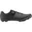 Giant Charge 3 XC Shoes in Matte Black