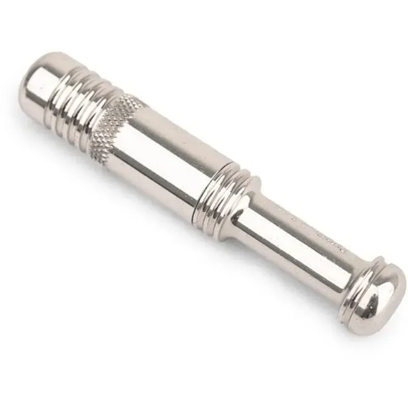 Dynaplug Micro Racer Tubeless Bicycle Tyre Repair Kit in Polished-1