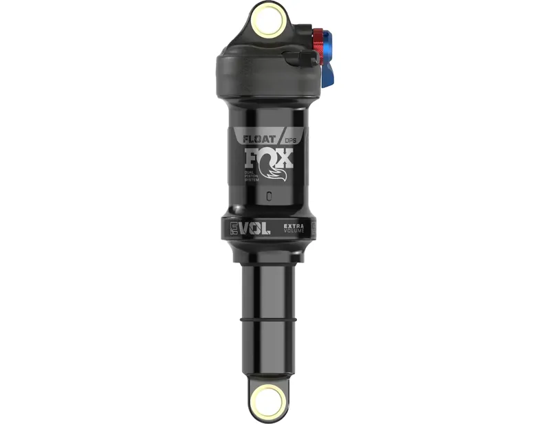 Balfes Bikes Fox Suspension Shock Float DPS Perf Evol | Free postage over £30, £10 off first order, price match & 0% finance.