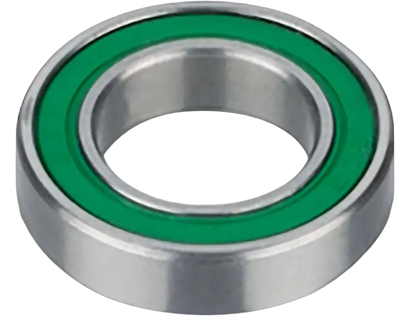 NEWMEN WHEEL BEARING BB CB C3 LLH ID 12 X OD 21 X W 5