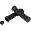 Acid Grips Icon Pro in Black