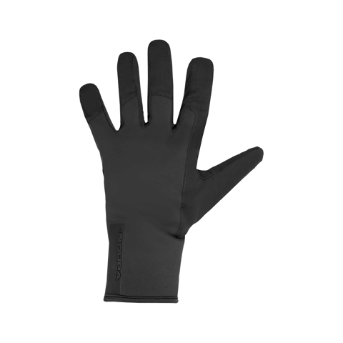 Cycling Lobster Gloves: The Ultimate Cycling Companion