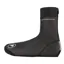 Endura FS260 Pro Slick Overshoe II in Black
