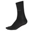 Endura Pro SL Sock II in Black